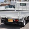 toyota toyoace 2016 -TOYOTA--Toyoace ABF-TRY230--TRY230-0125667---TOYOTA--Toyoace ABF-TRY230--TRY230-0125667- image 5