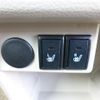 suzuki alto-lapin 2018 -SUZUKI 【群馬 582ｸ6214】--Alto Lapin HE33S--214032---SUZUKI 【群馬 582ｸ6214】--Alto Lapin HE33S--214032- image 20