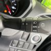 toyota voxy 2021 -TOYOTA--Voxy 3BA-ZRR80W--ZRR80-0707307---TOYOTA--Voxy 3BA-ZRR80W--ZRR80-0707307- image 8