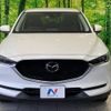 mazda cx-5 2019 -MAZDA--CX-5 6BA-KFEP--KFEP-304340---MAZDA--CX-5 6BA-KFEP--KFEP-304340- image 15