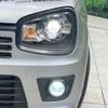 suzuki alto-works 2018 CFJ1847262 image 12