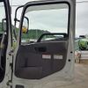 nissan diesel-ud-condor 2015 CFJ1431100 image 32