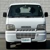 suzuki carry-truck 2000 -SUZUKI--Carry Truck GD-DB52T--DB52T-223525---SUZUKI--Carry Truck GD-DB52T--DB52T-223525- image 14