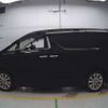 toyota alphard 2016 -TOYOTA 【四日市 310ｾ 104】--Alphard DBA-AGH30W--AGH30-0083602---TOYOTA 【四日市 310ｾ 104】--Alphard DBA-AGH30W--AGH30-0083602- image 9