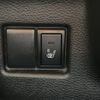 mazda flair-wagon 2020 -MAZDA--Flair Wagon MM53S--MM53S-114044---MAZDA--Flair Wagon MM53S--MM53S-114044- image 25