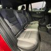 volvo v60 2021 -VOLVO--Volvo V60 5AA-ZB420TM--YV1ZWL1MDM2422733---VOLVO--Volvo V60 5AA-ZB420TM--YV1ZWL1MDM2422733- image 7