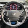 honda odyssey 2015 -HONDA--Odyssey DBA-RC1--RC1-1030323---HONDA--Odyssey DBA-RC1--RC1-1030323- image 13