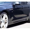 bmw 6-series 2017 CFJ1578015 image 4