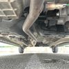 nissan moco 2012 quick_quick_MG33S_MG33S-176991 image 18