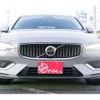 volvo v60 2023 -VOLVO 【千葉 340ﾋ 813】--Volvo V60 5AA-ZB420TM2--YV1ZWK8M2R2612981---VOLVO 【千葉 340ﾋ 813】--Volvo V60 5AA-ZB420TM2--YV1ZWK8M2R2612981- image 27