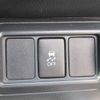 toyota camry 2014 quick_quick_AVV50_AVV50-1038349 image 20