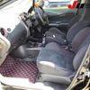 nissan note 2015 -NISSAN 【伊勢志摩 500ｽ662】--Note E12ｶｲ--960803---NISSAN 【伊勢志摩 500ｽ662】--Note E12ｶｲ--960803- image 24