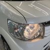 honda n-box 2014 -HONDA--N BOX DBA-JF1--JF1-1458802---HONDA--N BOX DBA-JF1--JF1-1458802- image 12