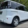 toyota sienta 2009 -TOYOTA 【名変中 】--Sienta NCP81Gｶｲ--5108624---TOYOTA 【名変中 】--Sienta NCP81Gｶｲ--5108624- image 4