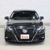 toyota crown 2016 -TOYOTA--Crown DBA-ARS210--ARS210-6003025---TOYOTA--Crown DBA-ARS210--ARS210-6003025- image 11