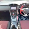 toyota 86 2016 -TOYOTA--86 DBA-ZN6--ZN6-059970---TOYOTA--86 DBA-ZN6--ZN6-059970- image 2