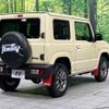 suzuki jimny 2022 quick_quick_JB64W_JB64W-234507 image 17