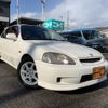 honda civic-type-r 2000 AUTOSERVER_15_5053_951 image 1