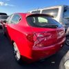 alfa-romeo giulietta 2012 -ALFA ROMEO--Alfa Romeo Giulietta 940141--ZAR94000007139542---ALFA ROMEO--Alfa Romeo Giulietta 940141--ZAR94000007139542- image 2