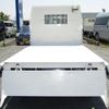 daihatsu hijet-truck 2011 GOO_JP_700051120130240609006 image 12