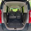 honda n-box 2022 -HONDA--N BOX 6BA-JF4--JF4-2215529---HONDA--N BOX 6BA-JF4--JF4-2215529- image 11