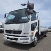 mitsubishi-fuso fighter 2021 -MITSUBISHI--Fuso Fighter 2PG-FK72N--FK72N-605468---MITSUBISHI--Fuso Fighter 2PG-FK72N--FK72N-605468- image 3