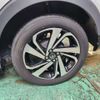 toyota raize 2020 -TOYOTA 【名古屋 508ﾋ2533】--Raize 5BA-A210A--A210A-0032246---TOYOTA 【名古屋 508ﾋ2533】--Raize 5BA-A210A--A210A-0032246- image 28