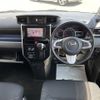 daihatsu thor 2016 -DAIHATSU--Thor DBA-M900S--M900S-0000193---DAIHATSU--Thor DBA-M900S--M900S-0000193- image 16