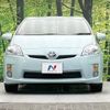 toyota prius 2011 -TOYOTA--Prius DAA-ZVW30--ZVW30-5289186---TOYOTA--Prius DAA-ZVW30--ZVW30-5289186- image 16