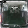 nissan caravan-van 2025 -NISSAN 【札幌 400ﾓ4601】--Caravan Van VN6E26--024482---NISSAN 【札幌 400ﾓ4601】--Caravan Van VN6E26--024482- image 9