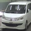 suzuki solio 2011 -SUZUKI--Solio MA15S-103518---SUZUKI--Solio MA15S-103518- image 5
