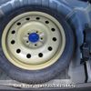toyota mark-x 2007 3282185-Y2025060199A-12 image 26