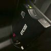 jeep wrangler 2020 CFJ1710027 image 38