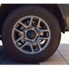 suzuki jimny 2018 quick_quick_3BA-JB64W_JB64W-106332 image 14