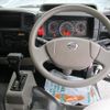 nissan atlas 2018 GOO_NET_EXCHANGE_0500956A30250523W001 image 21