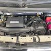 honda n-box 2018 -HONDA--N BOX DBA-JF3--JF3-1140070---HONDA--N BOX DBA-JF3--JF3-1140070- image 19