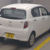 daihatsu mira-e-s 2013 CFJ1786784 image 2
