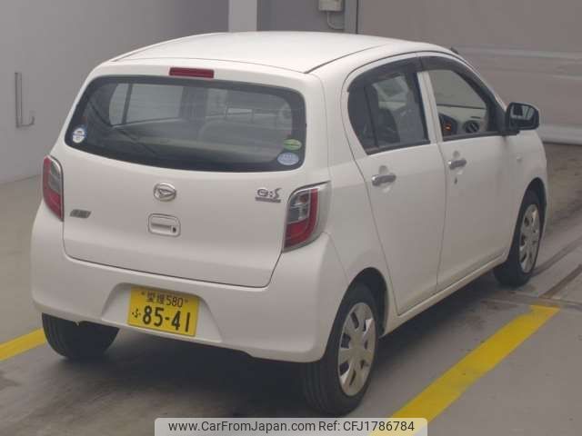 daihatsu mira-e-s 2013 CFJ1786784 image 2