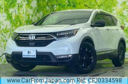 honda cr-v 2020 quick_quick_6AA-RT5_RT5-1201250