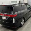 nissan elgrand 2011 -NISSAN--Elgrand TE52-015246---NISSAN--Elgrand TE52-015246- image 6