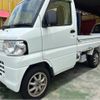 mitsubishi minicab-truck 2013 CFJ1716164 image 27