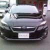 subaru impreza-g4 2018 -SUBARU--Impreza G4 DBA-GK7--GK7-010222---SUBARU--Impreza G4 DBA-GK7--GK7-010222- image 39
