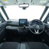 mitsubishi delica-mini 2023 CFJ1831499 image 5