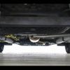 daihatsu mira-e-s 2020 CFJ1680487 image 26