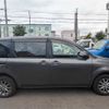 toyota sienta 2009 TE1282 image 24