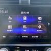 honda insight 2019 CFJ1812229 image 20