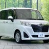 toyota roomy 2020 -TOYOTA--Roomy DBA-M900A--M900A-0404202---TOYOTA--Roomy DBA-M900A--M900A-0404202- image 16