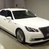 toyota crown-majesta 2013 CFJ1700733 image 4