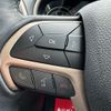 jeep cherokee 2015 376 image 10