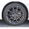 subaru wrx 2017 CFJ1775534 image 28